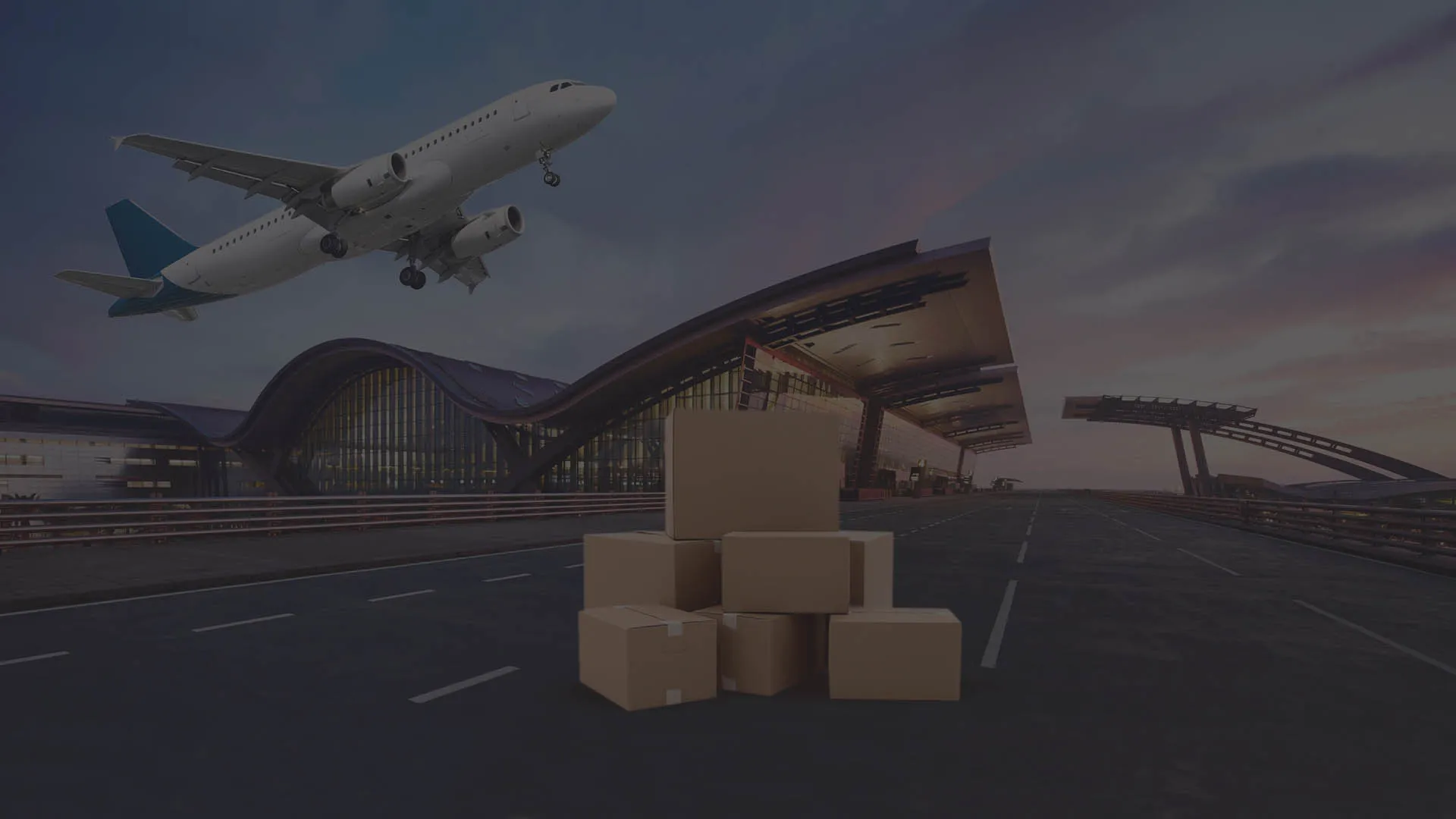 Εξειδικευμένες Υπηρεσίες - Για κάθε ανάγκη εμπορίου